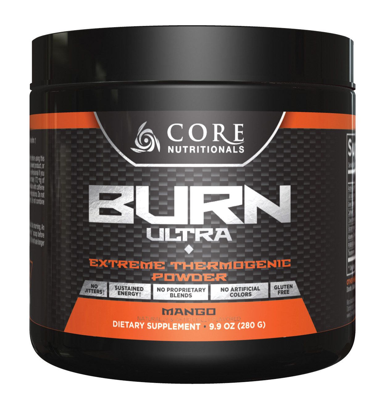 Ultra Core. Ultra Core Supplement. Ultra Leo Burn Supplement. Ultra extreme.