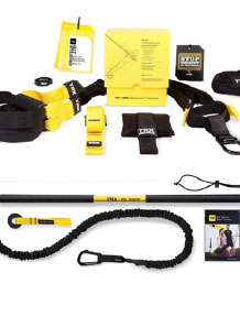 TRX-Home-Workout-Bundle